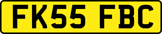 FK55FBC