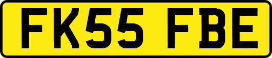 FK55FBE