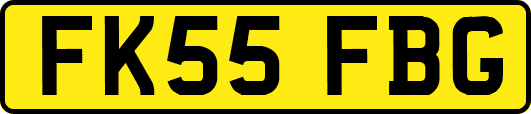 FK55FBG