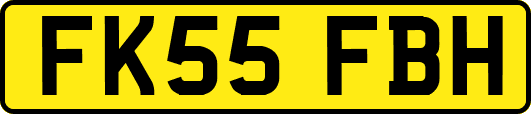 FK55FBH