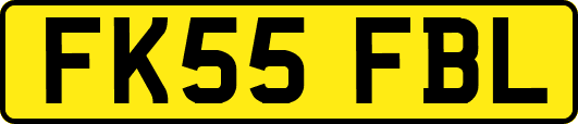 FK55FBL