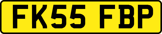 FK55FBP