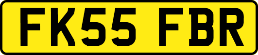 FK55FBR