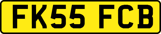 FK55FCB