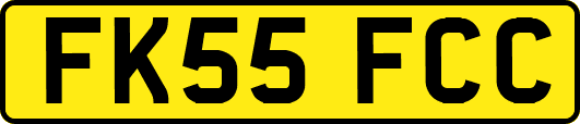 FK55FCC