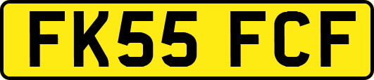 FK55FCF