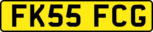 FK55FCG