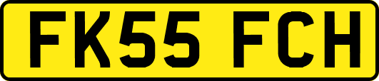 FK55FCH