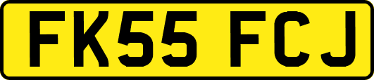 FK55FCJ