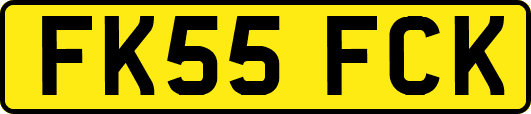 FK55FCK