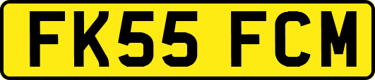 FK55FCM