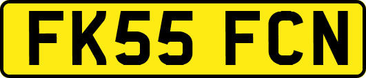 FK55FCN
