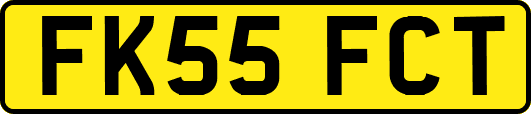FK55FCT