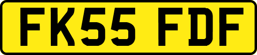 FK55FDF