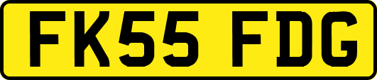 FK55FDG