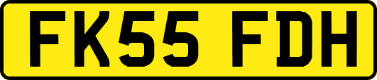 FK55FDH