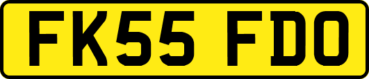 FK55FDO