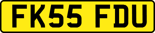 FK55FDU