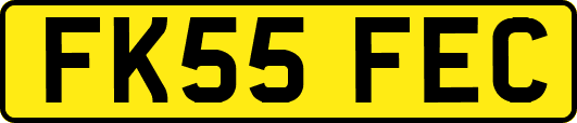 FK55FEC