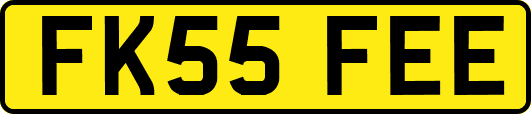 FK55FEE