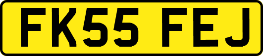 FK55FEJ