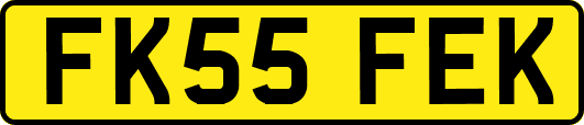 FK55FEK