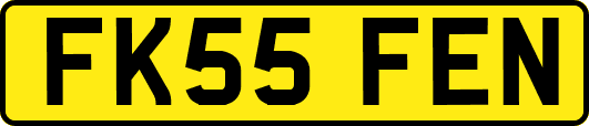 FK55FEN