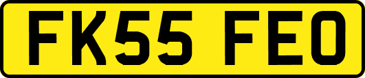 FK55FEO