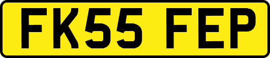 FK55FEP