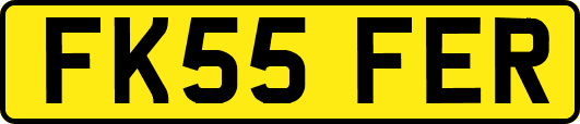FK55FER