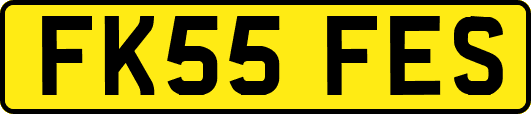 FK55FES