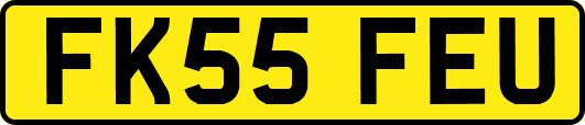 FK55FEU