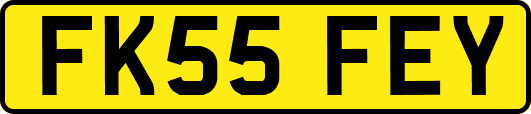 FK55FEY