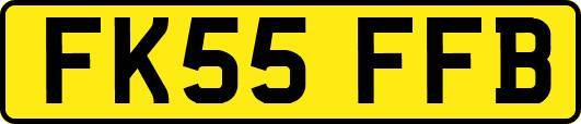 FK55FFB