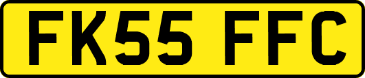 FK55FFC
