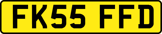 FK55FFD