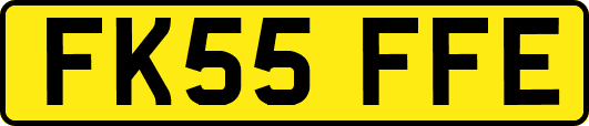 FK55FFE