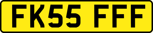 FK55FFF