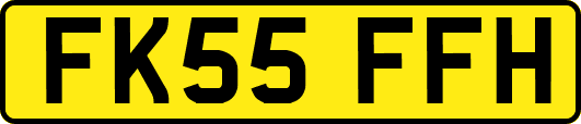 FK55FFH