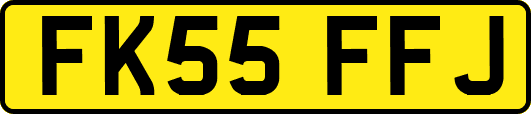 FK55FFJ
