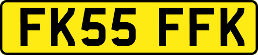 FK55FFK