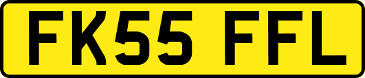 FK55FFL