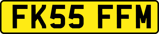 FK55FFM