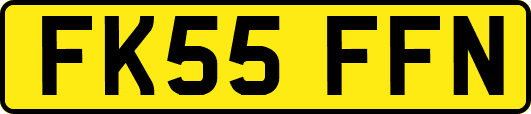 FK55FFN