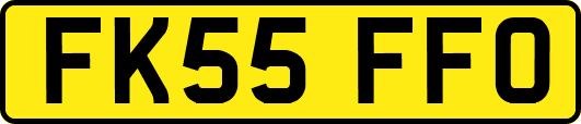 FK55FFO