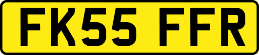 FK55FFR