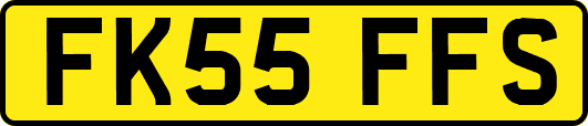 FK55FFS