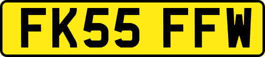 FK55FFW
