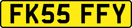 FK55FFY