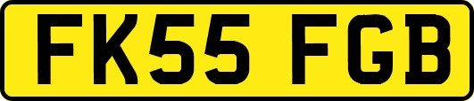 FK55FGB